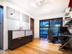  60 Malurus Ave Lockleys SA 5032 Property Facts Property ID2695210Property TypeHouse For SalePriceEXPRESSIONS OF INTERESTLand Size751 M2House Size240 M2Council Rates-Water Rates-Strata Levy-Tender Date N/A Property Features Built In RobesEnsuiteFloorboardsOutdoor EntertainingReverse Cycle AirConRumpus RoomSplit System AirCon Inspection Times Contact agent for details STYLISH FAMILY ENTERTAINER FOR SALE EXPRESSIONS OF INTEREST Image GalleryPrint A BrochureEmail A FriendBookmark Property More Sharing Services Located in the highly sought after suburb of Lockleys, on attractive Malurus Avenue, is a superb family home designed to capture the perfect blend of indoor and outdoor living and entertaining areas. Built with great street appeal, this spacious home has been upgraded throughout. The welcoming entrance hall opens into the spacious lounge room with stunning ornate art deco detailing and showpiece built in fish tank.  Adjacent this area is the sleek modern kitchen, finished with stone bench tops, glass splash back and quality stainless steel appliances such as gas stove top, oven & dishwasher. It also features elegant frosted glass cupboards to compliment the stunning gloss white kitchen.  The kitchen provides access through to the adjoining dining room and rear family area. The spacious master suit is located just off the main living area and features an elegant ensuite completed with stone bench tops and splashbacks as well as his and her's separate walk in robes. The master bedroom also provides siding door access out onto the paved verandah and pool - makes this space the perfect parent's retreat.  This home accommodates five bedrooms. All bedrooms provide built in robes and are located near the main bathroom which includes a full length bath.  The great attraction of this home is it's large rumpus / games room located towards the rear of this spacious family home. It is complete with a fully serviced bar area and finished with quality stone bench tops and splashbacks. A full bathroom plus sauna are highly desirable features that are located in this room, all overlooking the pool and outdoor undercover areas - making this home a real entertainer's dream!  Providing ample car parking, double carport, double length garage & verandah all with lock up electronic panel doors. This home has been designed to suit any active family - your private inspection is highly recommended. Offering a great opportunity to purchase this property with a lease agreement with the current owner offering 5% lease back on the purchase price (Contact the agent to further discuss this investment opportunity).   