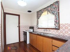  21 Witonga Ave Salisbury North SA 5108 OPEN: Saturday 13th September 145-215 Pm. This entry level pricing in the Salisbury North property market would be Ideal as an addition to your investment portfolio or perfect for the first home buyer. Cute as a button and benefitting from many recent refreshments, I'm confident that you will be pleasantly surprised with what is on offer at 21 Witonga Ave. As you arrive you will notice the immaculate front yard, offering you a low maintenance garden and ample privacy. Step on to the polished timber flooring and to the left is the cosy lounge room featuring a gas heater. Next up is the kitchen and adjacent dining area, with the kitchen including GRANITE bench tops, a vast pantry, electric cooking facilities and a reverse cycle air conditioner.  The bedrooms are all of size, the master featuring vast built in floor to ceiling storage and bedroom two even features a walk in robe! The wonderfully maintained bathroom is centrally located and the water closet is featured separate. The excitement doesn't stop there..Once at the rear you will be impressed with the sizable backyard featuring an undercover entertainment area perfect for hosting all your friends and family! The kids will be in their element too, playing on the well-manicured back lawn and timber CUBBY HOUSE. Also featured at the rear are handy two garden sheds and access to the secure side parking for one.  Please Contact Agent For Further Details. RLA 235 270   Property Snapshot  Property Type: House 