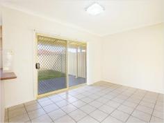  Hoxton Park NSW, 2171 PRIVATELY BUILT Great location close to school shops and transport. 4 bedrooms with built-in robes , main with ensuite Spacious living area High ceilings throughout Freshly painted & new appliances Ground floor fully tiled & carpet upstairs Extra large garage with internal access Must be quick 