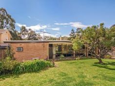  37 Sturt Ave Hawthorndene SA 5051 Inspection TimesPrint All Auction/Inspection Times for this Agency Sunday 14 September at 02:00PM to 02:45PM Property Description Classic contemporary home Open Sunday 14th, 2- 2.45pm.This one owner, 1965 built home is faithfully presented with original features combined with modern touches. There are three good size bedrooms, each with built in wardrobes, a large lounge equipped with slow combustion heater and split system air conditioner, spacious kitchen with gas stove, original but beautifully maintained bathroom, and functional laundry. Outside improvements include a full width rear pergola, wood shed, versatile workshop or hobby room, and a well maintained in ground swimming pool, all presented within a well established garden. Property Features Building / Floor Area 	 130.0 sqm Land Area 	 1,161.0 sqm 