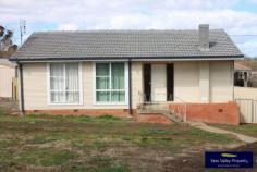 19 Mount Yass NSW 2582 Date 18/08/14 Property Type House Address 19 Mount Street Town YASS Picture Reference Bed 3 Bathroom 1 Cars 2 Size - house Size - block 841m2 Price $305,000 Headline Beat the rent Cycle Body Copy This is an outstanding opportunity to get out of the rent cycle and into your new home before Christmas. Ideally located close to schools and shops in a family friendly area. The
 home has been extensively renovated throughout with modern kitchen and 
bathroom and all new floor coverings with only the outside landscaping 
left to do. This is a great time to buy your first home or start your rental portfolio, Ring now for your inspection 3 bedrooms 1 renovated bathroom Renovated kitchen New floor coverings Detached double garage Fully enclosed yard Estimated rental return $320.00 to $330.00 per week Property Features Property ID     11229283 Bedrooms     3 Bathrooms     1 Garage     2 Kitchen     modern Lounge     modern Back Yard     good size Air Conditioning     split system Land Size     841 Square Mtr approx. Air Conditioning     Yes Split System     Yes Fully Fenced     Yes Floorboards     Yes