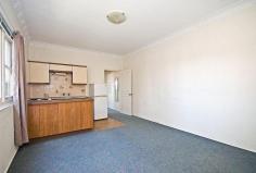  3/12 St Andrews Pl Cronulla NSW 2230 In an ultra convenient location just moments to Cronulla's cafes, shops and transport, this one bedroom apartment is situated on the first floor at the back of a well maintained building and is also within a leisurely stroll to Cronulla Beach and Gunnamatta Park.  - Small boutique block of eight  - 1st floor position at the back of the block  - Large bedroom with built-in robe  - New blinds throughout  - Bright open plan living areas  - Moments to Cronulla's beaches, shops, cafes and transport  - A short walk to enjoy Cronulla's vibrant restaurants and night life.  Get in quick and be set for Summer! 