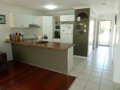  37/276 Handford Rd Taigum QLD 4018 Viewing Times Saturday 27 September 	 11:30am - 12:00pm Open for Inspection INSPECTIONS CAN EASILY BE ARRANGED AT A TIME TO SUIT YOU. This lovely 2 bedroom villa features a modern kitchen with stainless steel cooking appliances, fresh open plan living area, beautiful timber flooring, insect screens and grills throughout, ceiling fans throughout as well as a private paved and landscaped outdoor entertainment area. This property is also freshly painted and has had brand new carpet laid. The complex is quiet and resort-style with lush surrounds, pool, bbq and a 24 hour on-site manager.  Ideally located just minutes to buses, Carseldine Train Station, St Flannans Primary School, Taigum state school, Aldi, Coles, Taigum Shopping Centre as well as Westfield Chermside shopping centre and the Gateway Motorway. And only 15kms to Brisbane CBD! Body Corp Fee's Admin Fee = $530 per quarter Sinking Fund =$60 per quarter Total = $590 per quarter Plus Insurance Levi $276 per annum **INVESTORS NOTE: IMMEDIATE INCOME! There is already a quality tenant in place until 25 February 2015 paying $340 per week. Features include: * 2 double bedrooms with carpet and built-in robes * Fresh, neutral tones throughout * Freshly painted * New carpet * Modern kitchen with quality appliances * Open plan living area * Ceiling fans installed throughout * Insect screens and grills throughout * Private paved and landscaped entertainment area * Single lock up garage, plus room for another car on the driveway * Pool and bbq in complex * Convenient location Listing ID 	   	 BPS10988 Address 	   	 37/276 Handford Road, Taigum Price 	   	 $299,000 Property type 	   	 Unit (Freehold)   Bedrooms 	   	 2 Bedrooms Bathroom 	   	 1 Bathroom, 1 Separate Toilet Parking 	   	 1 Car Garaging Building area 	   	 154 sqm approx. 