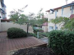  11/13 Reilly Street Orelia WA 6167 Two bedroom unit, ideal first home, or suit investors. Large main bedroom Private balcony with tranquil views Spacious living area Combined laundry in bathroom Tasteful neutral decor throughout Well-maintained, this is a secure complex Swimming pool with waterfall and BBQ area Quick access to major transport routes( close to two train stations) Close to schools, childcare, health services and sporting venues/ovals. Storage unit is lockable, to store your bulky valuables One carbay Current rental income of $280 per week ( periodical lease) EXPERT ADVICE MAKES ALL THE DIFFERENCE Have a rental or sales appraisal through LJ Hooker Shelley-Willetton before 31st October 2014 to receive your choice of an exclusive Darren Palmer home styling DVD. "Styling to Stay" or "Styling to Sell" Simply visit http://willetton.ljhooker.com.au/, click on the Darren Palmer campaign image and follow the prompts. General Features Property Type: Unit Bedrooms: 2 Bathrooms: 1 Outdoor Features Carport Spaces: 1 Balcony Other Features Close to schools, Close to Transport, Pool, Storage 