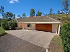 42-46 Hinchcliffe Dr Kooralbyn QLD 4285 For Sale LARGE 3 BEDROOM ENSUITE HOME WITH STUDY 2 LIVING AREAS DOUBLE L/UP GARAGE FENCED REAR YARD FULLY LANDSCAPED GROUNDS INCLUDING DAM ON OVER 1 ACRE WITH TOWN AND TANK WATER CLOSE TO SHOPS,DOCTOR,CHEMIST AND APPROX 20 MINS TO BEAUDESERT $319,000.00   Property Snapshot Property Type: House Construction: Brick Land Area: 4,462 m2 Features: Built-In-Robes Ceiling Fans Close to schools Dishwasher Ensuite Established Gardens External Water Feature Fenced Back Yard Internal Access via Garage Remote Control Garaging Security Screens Spa Bath Study Walk-In-Robes 