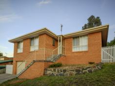   35 Arncliffe Road Austins Ferry TAS 7011 Sitting pretty on the high side of Arncliffe Rd this gem is well placed to take in the fabulous views that this popular street is known for. Located close to St Virgil's schools and within easy access to Main Rd, this three bedroom brick home with single garage has so much to offer. As you enter the property via a welcoming entrance hall you are greeted with a large formal lounge that catches all day sun and features amazing water views of the River Derwent for you to sit back and enjoy. Pass through a feature archway into the open plan kitchen dining area. Again there are large windows to capture those very special views. The kitchen is a very practical "U" shape, with Blackwood doors and a small breakfast bar for those casual meals. Read more at http://glenorchy.ljhooker.com.au/17VXFCS#2lESxyy8QmJJtlrV.99 