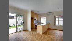 35 Middle Row Salisbury SA 5108 Value Plus as an investment previously tenanted @ $265/week to live in built in 2009 Open plan family/meals 2nd sitting room 3 bedrooms Ample cupboards and bench space in kitchen Reverse cycle split system a/c Generous rear garden Carport with roller door plus gates 