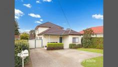  42 Eustace St Fairfield Heights NSW 2165 AUCTION THIS SATURDAY 6/9/14 ONSITE @ 12PM Inspecting this big family home is a must! You truly wont appreciate the size until you walk in and see it for yourself!! Features of this home include: * 7 Bedrooms with Built in robes  * Split system A/c Units in all rooms * 4 Bathrooms * Huge Lounge room * 2 large kitchens with dishwashers in both * large dining room * 2 Internal laundries * Large backyard with garden shed * Long side driveway * Land size approx 720sqm * Culdesac location - very quiet street and kid safe for the growing family. 100m walk to Fairfeild Heights public School 700m walk to Woolworths, cafes. Located close to public transport!! Potential Boarding House opportunity subject to council approval. Auction Saturday 6/9/14 Must have proper identification to register as well as 10% deposit. Details: George Jammal 0411 361 362 