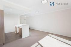  u8/6 Ibera Way Success WA 6164 Property Facts Property ID2707823Property TypeApartment For SalePrice$359,000Land Size-House Size-Council Rates-Water Rates-Strata Levy-Tender Date N/A Inspection Times Contact agent for details EASY STREET APPARTMENT LIVING! FOR SALE $359,000 Image GalleryPrint A BrochureEmail A FriendBookmark Property More Sharing Services Imagine living with every convenience at your fingertips! Stroll to your local bar-bistro, pop down to the shop and if traveling is part of your day to day routine it's so easy being situated close to Kwinana Freeway, bus stops and the train line. You can enjoy all this while living in a modern, spacious and easycare ground floor apartment with a quality fit-out in central Success. OTHER SPECIAL FEATURES INCLUDE: * Huge built in Robe  * Spit System Air-Conditioning * New Blinds, New Quality Lighting * Storage Room * Security Gates * Entertainment Complex inc * Huge Sparkling Pool * Well Equipt Gym  * Children's Playground * 3 Gas BBQ's, Shade sails & Benches Don't delay, start living where everything is on your doorstep and commuting is a dream! Call Lee today to book your private inspection on 0405 618 071   