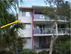  22/68 Pulgul Street Urangan Qld 4655 This could be the best value 3rd floor apartment in Whale Cove Resort and only 150 metres from complex to the marina. 
* 2 bedroom unit with study/ 3rd bedroom. 
* Modern open plan kitchen. 
* 2 way bath room . 
* Balcony overlooking the sparkling inground pool. 
* Carport plus lockable storage area. 
* Resort facilities include, gym, gated, BBQ areas. 
* On site manager. 
* Live in, holiday rental or permanent rental 
* Currently tenanted at $250pw . 
 
From Whalecove to: 
Hervey Bay Airport 5 kilometres 
Fraser Island Tours 200 metres 
Hervey Bay Marina 200 metres 
Shopping Centre 700 metres 
Beaches 300 metres 
Whale Watching Tours 200 metres 
Walking Tracks 300 metres 