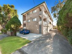 4/38 Nelson Street Corinda Qld 4075 
For Sale
 

 
 

 
 Positioned within a short stroll to every thinkable amenity, this 
unit is an ideal choice for first home buyers, investors or anyone 
looking for a fantastic modern and convenient lifestyle. 

 Consider the features:
 - Air-Conditioned open plan dining and living with abundant natural light
 - Glass doors open to a lovely balcony with district views
 - Practical kitchen with ample preparation and storage space
 - Well proportioned, airy bedrooms, both with built-in robes
 - Good size bathroom combining internal laundry facilities 
 - Double lock-up garage 
 - Handy to public transport, excellent schools and shops 
 - Low body corporate fees, be quick for this one, it won't last long 

 Contact Chase for a Private Inspection! 
 
 

 

Sale Details


$345,000 PLUS BUYERS 



 