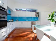  Raglan Street Mosman NSW 2088 Features 3 bedrooms Semi detached federation home Recently renovated and extended Off street parking 