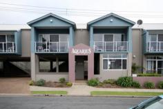  4/9 Shepherd Street Mollymook NSW 2539 The Age of Aquarius Watch the dawn from this ultimate beach side getaway.â€¨ Recently refurbished one bedroom unit in a small complex of only seven managed apartments.â€¨ Located in the infamous Mollymook 'Golden Triangle"â€¨Perfect for investment, superfund or personal use.â€¨ Just a stones throw from Mollymook Beach and 9 hole Beachside Golf Course.â€¨ Figures available upon request. General Features Property Type: Unit Bedrooms: 1 Bathrooms: 1 Land Size: 2451 m² (approx) Outdoor Features Open Car Spaces: 1 Other Features Close to Transport, Furnished 