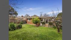  11 Philip Avenue, Doncaster, VIC 3108 Peacefully positioned on the high-side of a most sought-after tree-lined avenue with potential views of the city skyline, this lovingly maintained one owner family residence graces a generous allotment of approximately 780sqm with preferred north-facing rear and offers exciting enhancement opportunities in one of Doncaster's most tightly-held locations. 