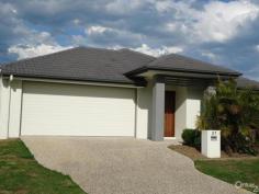  21 Denham Crescent, NORTH LAKES QLD 4509 Property Details UNDER CONTRACT ID: 292015 Land Area: 448 m²