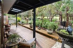  1/33 Norfolk St Dunsborough WA 6281 The Room With A View $685,000 Open Home: Sun 28th Sep  9:30am-10:30am This modern 3 bed, 2 bath, 2 WC, 2003 custom built home is located in the Country Club Estate in a quiet cul de sac. The ideal private positioning has a captivating outlook through the trees onto the golf course with its abundant birdlife and plethora of kangaroos. This property would make a fantastic permanent home or an ideal low maintenance lock and leave holiday getaway, particularly if you enjoy the challenge of a round of golf. Some of the features of this home include: Polished Blackbutt flooring throughout An open plan living/kitchen/dining area Timber decked outdoor alfresco High raked ceilings and downlights Built in TV sound system 8 solar panels providing reduced power bills A water filtration system providing clean, clear water throughout the property Separate study/office Large separate storage area adjoining the double remote garage This immaculate home is ready for you to move into and start enjoying immediately. Council Rates : $ 1697.00 p.a.  Water Rates : $ 1032.00 p.a.  Lot Size : 353 sqm 