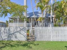  1 McGregor St Clayfield QLD 4011 Web ID : 	 1731337 Price : 	 For Sale Now Property Type : 	 House Sale : 	 Private Treaty Land Size : 	 840 Sqms Council Rates : 	 $2,880 pa Return To Search List Inspect  Saturday, 6 Sep 2014 10:00 am- 10:30 am Large Family Home in Highly Sought After Location 4 2 1 Well positioned in the Kalinga Park precinct, this delightful home is a must to inspect. With modern features, this home offers a great opportunity for the astute buyer. The features include: - Gourmet kitchen with European appliances - Essastone bench tops, oven & steamer, integrated dishwasher - Master bedroom with ensuite  - 3 large bedrooms with built in robes plus study/nursery - Recently renovated main bathroom - Stunning polished timber floors  - Covered rear deck off dining area - Split system airconditioning throughout - Extra storage & laundry under - Eagle Junction State School Catchment Located on a large level 840m2 block, this beautiful home exudes character & charm of a bygone era. Ready to enjoy now or potential to renovate in the future, the choice is yours. This well maintained home will suit the family looking for space & convenience to all of the local amenities. Walking distance to the train, bus, Clayfield Markets, local cafes & restaurants, quality private & public schools and access to Kalinga Park and Toombul shopping. Don't miss your opportunity to make this home yours. Call Kim Olsen today for an inspection 0411 867 212. Property Features Air ConditioningBuilt-In WardrobesClose to SchoolsClose to ShopsClose to TransportGardenPolished Timber Floor 