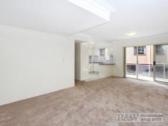 Centrally located within close proximity to Burwood and Strathfield centres, stations and schools. An immaculate modern 2 bedroom apartment on 1st floor takes advantage of the sunny north aspect. * Main bedroom with walk-in robe and en-suite * Very spacious living and dining area * Open plan modern kitchen with granite bench tops * 2 fully tiled bathrooms + guest toilet * 2 north facing private balconies * Lock-up garage in a security building A great package offering 111m2 space in total. Approx.Outgoings: Strata Levies - $747 p/q Council Rate - $280 p/q Water Rate - $180 p/q