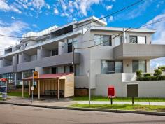  10/29 Clareville Avenue Sandringham NSW 2219 Located in one of St Georges most sought after areas, this top floor penthouse apartment consists of 3 large bedrooms all with built in wardrobes, Spacious kitchen & dining, large warp around balcony, two underground secure carapaces. Close to all local amenities such as public transport, minor & major shops, restaurants, cafes, airport & only 20mins to the CBD. 