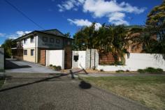  145 High St Southport QLD 4215 Central Location in Southport - Two Bedroom ApartmentExtra large two bedrooms Modern spacious kitchen Lock up garage, heaps of storage Living area is of good size, ideal for the largest panel TV Low body corporate fees What a great location, right in the heart of Southport and with the light rail down the road. This modern apartment ticks all the boxes, great size, great location, modern kitchen and a garage. The living area is larger than most two bedroom apartments, with nothing to spend, you can just move in.   