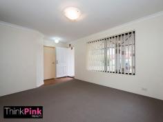  2 Ollie Kickett Mews Ashfield WA 6054 Delightful corner cul-de-sac block on 450m2 land. Fully renovated, freshly painted, new carpet, A/C, 2living areas, 3 bedrooms with built in robes,2 bathrooms, lovely kitchen with gas cooktop, 2covered carports & much more. Relax under the patio, have a beer and watch the children play. 