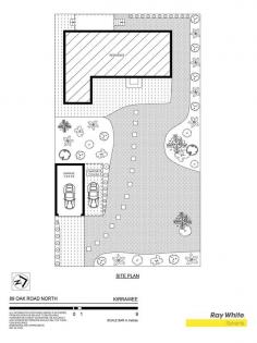  89 Oak Rd N Kirrawee NSW 2232 Prime Position - Duplex Development Potential (STCA) Set in the ever growing and highly demanded suburb of Kirrawee, presents this wonderful opportunity to capitalize on this property located on a large parcel of land.  Features Include: * Well positioned home close to Kirrawee cafes and shops * Close to local transport * Opportunity to develop a duplex (STCA) or build your dream home (STCA) * The current residence offers three bedrooms, spacious living and dining as well as a roomy kitchen * With a land size of 733sqm and frontage of 20.1m (approximately) this is a rare opportunity to acquire a great parcel of land and home.  This is an exciting chance and one not to miss out on. 