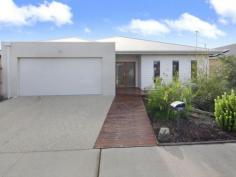  10 Wave St St Leonards VIC 3223 Light filled blank canvas... 
 Amazing space and light in this massive 4 bedroom home. From the 
front, landscaping and decking gives street appeal with double door wide
 entry. The Master Bedroom is gigantic with a quality ensuite and walk 
in robe. 
Two further double bedrooms have a rumpus room dividing them, ideal for 
chldren to spread out and enjoy as their own, and a fourth double 
further on. 
On the other side of the wide Entrance way is the Study, Theatre Room, THREE living zones! 
Then through to the main open plan area that goes on forever, more than ample space to entertain. 
Beautiiful crafted kitchen with stone benchtops, dishwasher, butlers pantry - the list goes on. 
The front gardens have been constructed for low maintenance in mind. The
 rear is waiting for you to add your own stamp. 
 
   
 
 Property Snapshot 
 
 
 
 Property Type: 
 House 
 
 
 Construction: 
 Rendered Block 
 
 
 Land Area: 
 529 m 2 
 
 
 Features: 
 
 Built-In-Robes 
 Close to Transport 
 Coastal 
 Dishwasher 
 Ensuite 
 Family Room 
 Gas 
 Internal Access via Garage 
 Powder Room 
 Remote Control Garaging 
 Rumpus Room 
 Study 
 Teenager Retreat 
 Walk-In-Robes 