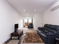 103/278 Charman Rd Cheltenham VIC 3192 IF YOU HAD WISHED FOR CHELTENHAM HERE IT IS! 
 Imagine your own private and quiet, near new apartment located 
directly across from the rail station and Cheltenham village strip 
shopping. 
 
This is an ideal starting off place to get into the market in this 
convenient and up and coming area. This modern apartment comprises of a 
generous master bedroom with ensuite, a second stay over bedroom or home
 office, open plan living/dining from kitchen and second bathroom for 
visitors. 
The living zone faces onto an entertaining balcony with lots of early morning sun. 
With security entrance and your own secure car park for the times when you want to venture out. 
This great location offers all amenities, and only a short stroll to Southland or the beach. 
 
Available now contact the agent for an inspection. 
 
   
 
 Property Snapshot 
 
 
 
 Property Type: 
 Apartment 
 
 
 Features: 
 
 Balcony 
 Close to schools 
 Close to Transport 
 Dishwasher 
 Security Gate 
 Skylight 