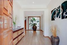  2 Fernleigh Pl Glen Alpine NSW 2560 Web ID : 	 1721828 Price : 	 Offers above $580,000 Property Type : 	 House Sale : 	 Private Treaty Land Size : 	 420.3 Sqms Invest Or Nest 4 3 2 * Eight years young this quality home ticks all the boxes * Huge master suite with full size en suite and his and hers robes * Generous living spaces lead off the ground floor central courtyard * Floating timber floors, quality kitchen and bathroom * This is an impressive sized home on a low maintenance garden block * Features ducted air conditioning, dishwasher and separate study WOULD YOU LIKE TO INSPECT THIS PROPERTY?????  REGISTERING your interest for an upcoming inspection is easy. Just click on the EMAIL AGENT / SEND MY ENQUIRY button and send us an email. You will receive an instant email reply with a LINK TO REGISTER your interest and the details of the Inspection Time/s will be emailed to you. An SMS reminder will be sent to you on the day of the inspection to ensure you don't miss out! 