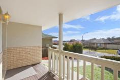  19 Telopea Pl Queanbeyan West NSW 2620 Property ID: 10552603 19 Telopea Place, Queanbeyan West View Property Image Gallery (6 images) Hot Property More Information FloorplanGoogle Map MovieEmail AlertsEmail a FriendVendor Login Map Information Map data ©2014 Google Terms of Use Report a map error Map Satellite Bedrooms4Bathrooms1Garage1 Price $449,950 Inspections  Sat 6 Sep 1:00pm - 1:25pm The best of both worlds. Welcome to 19 Telopea Place, proudly offered for sale by John Buckley and the team at RE/MAX Capital.  Welcome to a home that offers the best of both worlds. A spacious family home set on an easy care block. You will embrace the location with easy access to all amenities yet well away from the hustle and bustle of intensive living.  There are two large living rooms that will bring the family together. In the heart of the home, the Ariston 900 mm professional upright cooker is the pride of the modern kitchen. It will deliver the largest of Christmas dinners or sizzle your sausage in no time. And yes, it is gas! With four large bedrooms there will always be the space to work rest and play. Just perfect for the growing family or perhaps those professionals who work from home. Those with a busy lifestyle will appreciate the no nonsense, easy care yard. With no body corporate fees the choice is yours. There is ample room to entertain, create a garden wonderland or simply kick back on the timber deck and relax.  Brivis Ducted Gas and Rinnai Infinity Gas Hot Water  Four bedrooms Large timber deck Sunny aspect Lovely outlook Quiet street NO Body Corp Fees Rates $2512 per annum Make no mistake our vendors are selling; this home could and should be yours. Buyers are welcome to inspect by open house or private inspection so get ready, get set, before it is, SOLD! Nobody in the world sells more real estate then RE/MAX. Disclaimer: All parties should rely on their own investigation to validate this information, as we cannot guarantee it. We have diligently and conscientiously undertaken to ensure it is current and accurate, however, we do not accept any liability for an inaccuracy or misstatement. Property Features Property ID 	 10552603 Bedrooms 	 4 Bathrooms 	 1 Garage 	 1 Land Size 	 524 Square Mtr approx. Building Age 	 1999 Ducted Heating 	 Yes Split System 	 Yes Hot Water Service 	 Yes Built In Robes 	 Yes Fully Fenced 	 Yes Balcony 	 Yes Dishwasher 	 Yes 