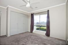  19 Telopea Pl Queanbeyan West NSW 2620 Property ID: 10552603 19 Telopea Place, Queanbeyan West View Property Image Gallery (6 images) Hot Property More Information FloorplanGoogle Map MovieEmail AlertsEmail a FriendVendor Login Map Information Map data ©2014 Google Terms of Use Report a map error Map Satellite Bedrooms4Bathrooms1Garage1 Price $449,950 Inspections  Sat 6 Sep 1:00pm - 1:25pm The best of both worlds. Welcome to 19 Telopea Place, proudly offered for sale by John Buckley and the team at RE/MAX Capital.  Welcome to a home that offers the best of both worlds. A spacious family home set on an easy care block. You will embrace the location with easy access to all amenities yet well away from the hustle and bustle of intensive living.  There are two large living rooms that will bring the family together. In the heart of the home, the Ariston 900 mm professional upright cooker is the pride of the modern kitchen. It will deliver the largest of Christmas dinners or sizzle your sausage in no time. And yes, it is gas! With four large bedrooms there will always be the space to work rest and play. Just perfect for the growing family or perhaps those professionals who work from home. Those with a busy lifestyle will appreciate the no nonsense, easy care yard. With no body corporate fees the choice is yours. There is ample room to entertain, create a garden wonderland or simply kick back on the timber deck and relax.  Brivis Ducted Gas and Rinnai Infinity Gas Hot Water  Four bedrooms Large timber deck Sunny aspect Lovely outlook Quiet street NO Body Corp Fees Rates $2512 per annum Make no mistake our vendors are selling; this home could and should be yours. Buyers are welcome to inspect by open house or private inspection so get ready, get set, before it is, SOLD! Nobody in the world sells more real estate then RE/MAX. Disclaimer: All parties should rely on their own investigation to validate this information, as we cannot guarantee it. We have diligently and conscientiously undertaken to ensure it is current and accurate, however, we do not accept any liability for an inaccuracy or misstatement. Property Features Property ID 	 10552603 Bedrooms 	 4 Bathrooms 	 1 Garage 	 1 Land Size 	 524 Square Mtr approx. Building Age 	 1999 Ducted Heating 	 Yes Split System 	 Yes Hot Water Service 	 Yes Built In Robes 	 Yes Fully Fenced 	 Yes Balcony 	 Yes Dishwasher 	 Yes 