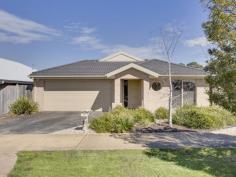  25 Windmill Parade Mt Martha VIC 3934. FEATURE PACKED & FAMILY FRIENDLYFeature Packed & family friendly, this immaculately presented property offers generous sized bedrooms, large study or formal dining. Open plan kitchen with island benching which includes tiled dining and comfortable lounge room.  Located minutes to Osborne Primary School, Bentons Square shopping center and local park reserve.  * 3 bedrooms  * Walk in robe  * Study or Formal Dining * Master bedroom with full ensuite * Modern kitchen with dishwasher & Island bench * Large meals and family area * Ducted heating throughout * Double lockup garage  * Size access to grassed yard  * 621 m2 block  * Solar heating  Situated within easy access to Peninsula Link and beautiful beaches.  Inspect today 