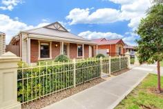  50 Cardigan St Angle Park SA 5010 Property Information This gorgeous beautifully constructed cosy light, bright and refreshing property built in 2008 will appeal to a variety of purchasers and investors looking for an easy care home with nothing to do. The home is situated within walking distance to transport, Schools, Arndale shopping, restaurants, only minutes to Prospect precinct and the CBD. Offering wall reverse cycle air conditioning & ceiling fans for year round comfort. An inviting Italian ceramic tiled entrance hall leading to the spacious master bedroom offering walk in robe and sparkling ensuite bathroom plus a delightful outlook over the front gardens, bedrooms 2 and 3 both complimented with quality exquisite family bathroom. As for the Gourmet Chef, the accommodating open plan lounge/dining/kitchen area offering plenty of natural light and ample cupboards, bench space, gas cook top, dishwasher, pantry plus a tranquil view over the low maintenance rear garden. A lovely spot to sit back and relax. The home is further complimented by a lock up garage for 2 cars, fully fenced and security system Ready To Move In & Relax !! Inspection Will Certainly Impress !! Appointing Cleopatra as your Real Estate Agent guarantees you the very best result for your property. Property Type 	 House Garaging / carparking 	 Closed carport Heating / Cooling 	 Split cycle a/c, Ceiling fans Kitchen 	 Open plan, Dishwasher, Double sink, Breakfast bar and Pantry Living area 	 Open plan Main bedroom 	 Double, Walk-in-robe and Ceiling fans Ensuite 	 Separate shower Bedroom 2 	 Double Bedroom 3 	 Double Main bathroom 	 Bath, Separate shower Outdoor living 	 Entertainment area (Paved) Locality 	 Close to shops, Close to transport, Close to schools 