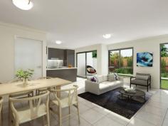  12/38-40 School Road Capalaba Qld 4157 Last 3 bed left in stage. Don't miss out on these best valued townhouses. List of Inclusions: Air Conditioning Built-in Robes Remote Garage Stainless Steel Appliances Dish Washer Separate dinning. Retreat/Study Nook on second floor. Patio and courtyard. Some with a Deck on second floor. 500m2 of public open green space. The project consists of: 4 x 3 bed 2.5 bath with 1 car garage $389,000 14 x 4 bed 2.5 bath with 1 car garage $395,000-$399,000 Through the use of a clever design and perfected colour schemes this structure will reduce sun absorption and energy consumption. 