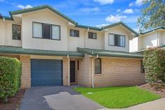  16/679 Beams Rd Carseldine QLD 4034 Viewing Times Saturday 27 September 	 2:30pm - 3:00pm Open for Inspection This well presented 3 bedroom townhouse is in a secure gated community in a small complex with leafy surrounds. This property has warm neutral tones throughout and offers years of comfortable and low maintenance living. The upper level of this townhouse is carpeted throughout has 3 generous sized bedrooms all with built-in robes. The large master bedroom comes with ensuite. The second bathroom upstairs features full sized bathtub, shower and toilet. On the lower level there is a well equipped kitchen with Fisher & Paykel dishwasher. A generous sized open plan living and dining area with air-conditioning, and a separate laundry and toilet. The single lock-up garage has internal access and there are security screens throughout. This lovely abode offers a generous sized floor plan with open plan living flowing out to the fully paved outdoor area and well established gardens. Located just a short walk to Woolworths Shopping Centre, local shops, restaurants and cafes, buses and Carseldine Railway Station. Featuring: - Warm neutral tones; - 3 bedrooms with built-ins; - Main bedroom with ensuite; - Modern kitchen with dishwasher; - Open plan living & dining; - Air-conditioned downstairs; - Powder room; - Security screen throughout; - Internal access from the garage; -Close to shops, school and transport; - Great aspect and location. There is ample visitors’ parking inside the complex. The property is currently rented at $390 per week. Listing ID 	 	 BPS10997 Address 	 	 16/679 Beams Road, Carseldine Price 	 	 OFFERS OVER $379,000 Property type 	 	 Town House (Freehold)   Bedrooms 	 	 3 Bedrooms Bathroom 	 	 1 Bathroom, 1 Separate Toilet, 1 Ensuite Parking 	 	 1 Car Garaging, Lockup 