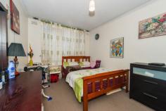  8/19A Johnson St Mascot NSW 2020 Surrounded by houses, trees and open sky this ideally located 2nd 
floor apartment is in a neat security block of just 12. Well presented 
but with scope to renovate it features: 
 • Carport • Open outlook balcony • Extra large main bedroom • Quiet but central location 
 The location is absolutely fabulous; shops, coffee and buses are a 
minute or two level walk. Mascot station, Schools, parks and churches 
are nearby or in minutes you're at Eastgardens, the airport or the 
freeway. Investors and occupiers will flock equally to this home, be 
quick as it will not last. OUTGOINGS (approx.) Strata Levies: $550 pq Council Rates: $240 pq Water Rates: $175 pq 
 AREA (approx.) Unit: 59 sqm Parking: 13 sqm 
 CONTACT Simon Nolan on 0408 822 510 or our office on 02 9662 8144. 
 
 
				 
 