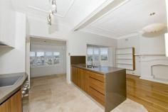  1-3/68 Ritchard Avenue Coogee NSW 2034 Property Type : 	 Apartment Sale : 	 Auction Land Size : 	 456 Sqms Auction Date : 	 Saturday 27th September 2014 Auction Time 	 12:30 PM Set high gazing out to the Pacific, this grand 1920s block of three character-filled apartments is for sale in one line. With a superb beachside setting, peacefully tucked away on a leafy avenue on one of the best streets in Coogee, it offers an exceptional investment opportunity, perfect as a home + income or for the multi-generational family. Spectacular views, grand proportions and double garaging add to the appeal of this lofty manor. Features Include: - Apt 1: 4 double bedrooms, 2 bathrooms, lock-up garage + courtyard  - Apt 2: 3 double bedrooms, 1 bathroom, lock-up garage - Apt 3: 2 double bedrooms, 1 bathroom, set to the rear - Two feature fabulous ocean views & house-like layouts - Fully renovated throughout, landscaped gardens & courtyards  - Travertine bathrooms  - Contemporary kitchens with stainless steel appliances & Caesarstone benchtops - Bay windows, fireplaces, timber floors, ornate ceilings - Sandstone flagged garden entry, all with private access - Stroll to Coogee Beach, Clovelly Road cafes & parkland - Minutes to city transport, superb investment - Potential for strata sub division subject to council approval  - Currently returning $129,053 per annum in total. Property Features Area ViewsClose to TransportClose to ShopsOcean ViewsCar Parking - Surface 