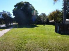  Lot 51 Church Street Nana Glen NSW 2450 921m2 corner lot Level leafy block, short walk to the school and shop. 
 
Ideal lot to build your first home or family home. 
 
Last available lot in this part of central Nana Glen. 
 
Located about 20 minutes to Coffs Harbour 