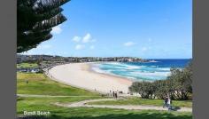  6/195-199 Bondi Road, Bondi, NSW 2026 Snap up this light-filled, beachside apartment. Affordably priced for first home buyers, it enjoys a quiet, desirable location close to Tamarama Beach, Bondi Junction and Bondi Beach. With level entry and situated at the rear of a small security building, it offers an enviable lifestyle with shops, cafes, transport and entertainment at the front door. For Sale $670,000 