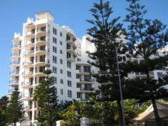  514/9 Beach Parade Surfers Paradise Qld 4217 LOOKING FOR VALUE! LOOK NO FURTHER! Situated on a mid floor within the very popular 'Marrakesh' Resort is this fully furnished apartment with city & hinterland views and ocean glimpses. 'Marrakesh' offers a lifestyle of enjoyment and relaxation lush tropical gardens, 2 pools, spas, sauna, gym, sensational rooftop terrace with magical views, poolside restaurant and the finest beaches a stroll away.  DON'T SAY 'IF ONLY' - ACT NOW!! The popular resort is situated in a quite location on the border of Broadbeach and Surfers Paradise Short walk to boutique cafes and great dining. Jupiters Casino, Convention Centre and Shopping Malls Poolside & rooftop barbecue areas Secure basement parking Plenty off-street visitor parking Intercom, elevator Professional and friendly on-site management Public transport close by, the new light rail just around the corner Theme parks and tours bookings at Reception 
