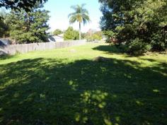  Lot 51 Church Street Nana Glen NSW 2450 921m2 corner lot Level leafy block, short walk to the school and shop. 
 
Ideal lot to build your first home or family home. 
 
Last available lot in this part of central Nana Glen. 
 
Located about 20 minutes to Coffs Harbour 