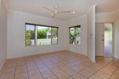 25 Whitington Cct, Gunn NT 0832 $667,000 WHEN SIZE MATTERS! House - Property ID: 753782 Do not miss this opportunity to secure an immaculate 5 bedroom family home in Gunn with room for the large family to grow and play in a very sort after area. YES, 5 bedrooms not 4 and a study Walk through robe and ensuite to master bedroom Built in robes to other bedrooms 2 separate living areas plus outdoor entertaining area Central kitchen with corner pantry and dishwasher provision Fully tiled, air-conditioned and security screened Recently repainted inside and out 672m2 landscaped block with room for a pool Double carport and powered garden shed to complete the package This very well presented property is in need of a family to call it home so grab it now and make your family happy and WOW what a Christmas present that would be. 