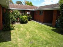 10/24-28 Yarraman Road Noble Park VIC Great Investment! Close to everything
 
 
 This two bedroom brick veneer villa unit is presented to a high 
standard both inside and out and will suit a variety of purchasers 
including first home buyers and investors. It comprises of spacious kitchen, gas stove and meals area, L shaped lounge, two good sized bedrooms with BIR, separate toilet, good size central bathroom, separate laundry, outdoor undercover entertainment area and double carport. Features: Ducted heating, Air/Con in lounge room, Built in Robs, floating floor boards, Double Carport, The
 home close to Yarraman and Noble Park Train Stations, Chandler Rd bus 
stop, Parkmore shopping Centre, medical Centre plus so much more. A 
solid home at an exceptional price in a great location what more could 
you want?! Please call Abba Khaimov to inspect: 0403 493 680 