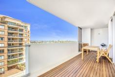  E709 / 310-330 Oxford Street    Bondi Junction  NSW 2022 For Sale - Offers Over $1,100,000 This near new apartment is flooded with natural light and is located close to everything you could wish for. Featuring 101sqm of living space, a security car spot and separate storage cage, located in such a desirable location, this apartment is a must see. Other features include: -Open plan living with floor to ceiling glass windows  -Extra Large balcony featuring stunning district views perfect for entertaining.  - Gas open plan kitchen fitted with state of the art appliances. - Bespoke timber floors and high quality finishes throughout - 2 large bedrooms both with built-ins and master with en-suite - Common rooftop and BBQ area with stunning panoramic views - Security car space with direct lift access - Separate storage cage The Forum was designed by renowned Bryan Meyerson Architects and is located close to world class shopping precinct Westfield Bondi Junction; close to transport including Bondi Junction train station & bus station. With everything you can imagine on your door step including restaurants, cafes, bars, shopping and only a short drive from the world famous Bondi Beach. 