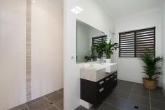  26 Avoca St Kingscliff NSW 2487 Beachside Beauty Open Home Saturday @ 10.30am NSW DST (9.30am QLD) This impressive home is situated in the Salt beachside precinct. In a superb location, take advantage of direct beach access less than 200m from your doorstep with walking and bike tracks in close proximity and only a short stroll to Salt Village. This light filled home is open plan in design and boasts the following features: Four generous bedrooms with oversized master suite Stunning polished timber floors on the lower level Living areas on both levels Stylish two-pack kitchen with gas cook top and Caesar stone bench tops Large rear deck over-looking sparkling in-ground pool and tropical landscaped gardens Fully ducted air-conditioning Three bathrooms,spa to main plus outdoor beach shower Loads of storage options Gas hot water and water tank Here is your opportunity to purchase a stunning home only 15 min to Gold Coast airport and 30 min to beautiful Byron Bay. Why not secure this beachside residence offering a unique coastal lifestyle. Property Details Price 	 Price Guide over $840,000 State 	 NSW Town Village 	 Northern Rivers Suburb 	 Kingscliff Postcode 	 2487 Property Type 	 House Bedrooms 	 4 Bathrooms 	 2 Carspaces 	 2 