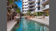  59/17-19 Brisbane Road, Mooloolaba, QLD 4557 $399,000 Located in the heart of Mooloolaba, only seconds to fabulous Mooloolaba Esplanade and beach is this excellent value for money apartment. With 2 spacious bedrooms, the open plan living area opens out to the good size balcony where you can enjoy the ocean views. With the additional luxury of your own private rooftop garden complete with private spa, where you can also watch the surf roll in. Whether you are looking for an long term investment, holiday apartment or new place to call home, this apartment will be hard to beat! 