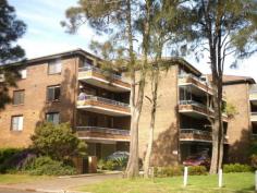  13/16-18 Devitt Street Narrabeen NSW 2101 2 Bedroom Apartment with Stunning Lake Views
 This immaculately presented apartment is set in an enviable
 position with views across Narrabeen Lake. Features include:

* 2 bedrooms both will built-ins and timber shutters
* Large open plan lounge/dining area
* Gas kitchen with near new flooring
* Large balcony ideal for entertaining
* Single lock up garage

This property is situated in a quiet position yet is only a short stroll
 to Narrabeen shops, beach, City transport and has the breathtaking 
Narrabeen Lake on your doorstep. It is a must to view and will not last 
long!
 
 
 All information contained here is gathered 
from soures we believe to be reliable. However we cannot guarantee it's 
accuracy and interested persons should rely on their own enquiries. 