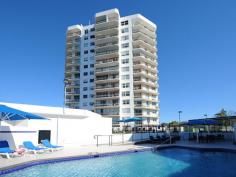  8/174 Alexandra Parade ALEXANDRA HEADLAND Qld 4572 This ideal two bedroom unit is located just across the road from the patrolled Alex beach and popular surf club allowing you to take full advantage of beach side living. The complex comprises of many luxuries including a heated pool, barbeque area, mini golf, games room and tennis court. Features Included:  * Two Spacious bedrooms with built ins, master with en-suite.  * Open plan Kitchen and living / dining area leading out to balcony with ocean views.  * Secure undercover parking. Properties of this caliber in a perfect location with great rental returns won't last. So be sure to arrange an inspection today as this property must be sold !!! Property Map Map data ©2014 Google Terms of Use Report a map error Map Satellite Request Property Information If you would like more information on this property, simply complete the details below and we will be in contact shortly Name: Email: Mobile: Comments: Note: fields marked with a bold label are required to submit this form. Inspections Inspections by appointment only. Features General Features Property Type: Unit Bedrooms: 2 Bathrooms: 2 Indoor Ensuite: 1 Toilets: 2 Outdoor Secure Parking Garage Spaces: 1 Outside Spa Swimming Pool - Inground Tennis Court 