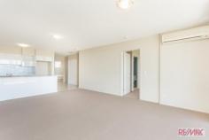  29/12-20 Duffield Road, Margate Qld 4019 Offer over $395,000 Are you looking for ocean views and walking distance to the beach? If so I'm the unit for you! Relaxed living and nearby convenience will be your reward when you make the move on this unit. With brand new carpet and recently professionally painted - it feels and looks like a brand new unit, but not with the price tag. Take a stroll down the street and your at the beach, relax and unwind while taking in the fresh sea air. Woolworth's is your exclusive pantry - located next door, grab your fresh groceries after work or pick up your morning coffee from one of the great cafes. Enjoy the amazing views out to Moreton Bay and enjoy the peaceful nights watching the moon shine brightly over the ocean. You can even watch the cruise ships sail by as you enjoy a drink on your private balcony. 	 Inside you have 3 large bedrooms with wardrobes, and the main bedroom 