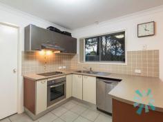  10/14 Fleet St Browns Plains Qld 4118 For Sale $275,000 + This beautiful unit is well presented and the ultimate in convenience, it's the perfect investment property to add to your portfolio.  Currently rented at $345pw to long term tenants until March 2015 with an option to extend for a further 6 or 12 months.  Spotlessly presented and maintained, you will have nothing to do but enjoy. It boasts tile flooring throughout the main living areas, fantastic sized master bedroom with built in robe, ensuite & a balcony, two more bedrooms with built in robes, modern kitchen, living and spacious meals area overlooking the private courtyard & outdoor entertainment area Features  - 3 Bedrooms  - 2 Bathrooms plus extra toilet  - Single Remote Lock Up Garage  - Modern Kitchen and Bathrooms  - Air-Conditioning in both Lounge and Master Bedroom  - Large private Courtyard  - Quiet Complex  - Inground Pool  - BBQ facilities  - Gym  - With a multitude of community facilities nearby, including schools, health, day care, eateries and shopping this property will provide convenience for everyone to enjoy. The quality in this Unit is sure to impress.. Inspect today and add it to your portfolio tomorrow!! Inspections Inspections by appointment only. Features General Features Property Type: Unit Bedrooms: 3 Bathrooms: 2 Land Size: 208 m² (approx) Indoor Gym Built in Wardrobes Dishwasher Outdoor Remote Garage Secure Parking Garage Spaces: 1 Courtyard Outdoor Entertaining Area Fully Fenced 